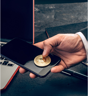 Suç faaliyetlerinin bir sorunu